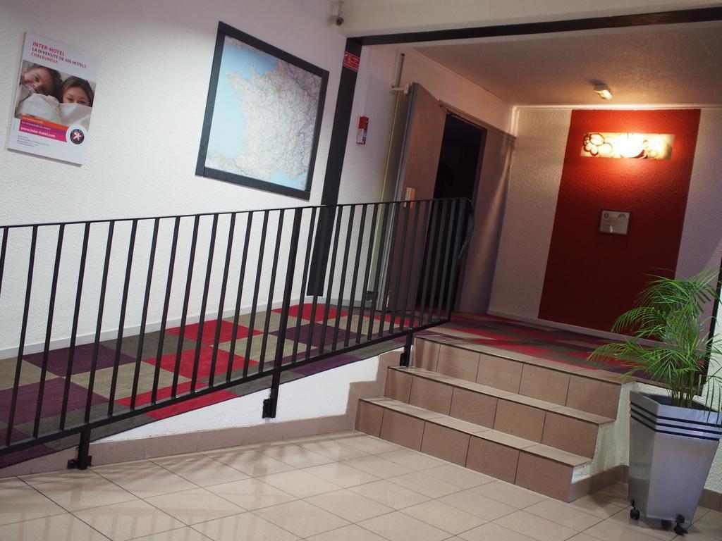 The Originals City, Hotel Et Restaurant Aster, Saint-Avold Nord Creutzwald Exterior photo